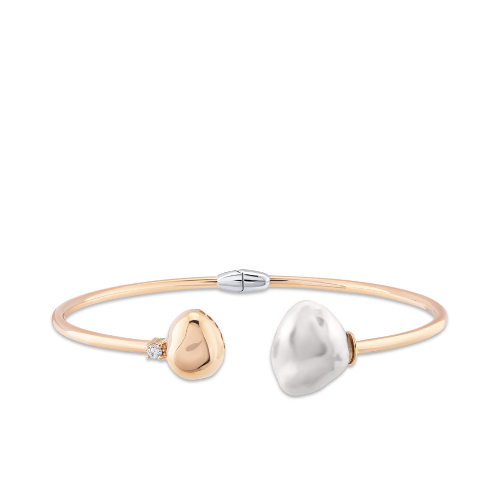 Design Diamantarmband