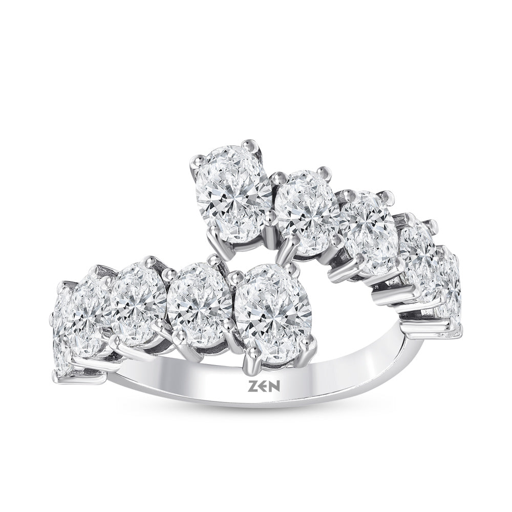 Design Diamantring