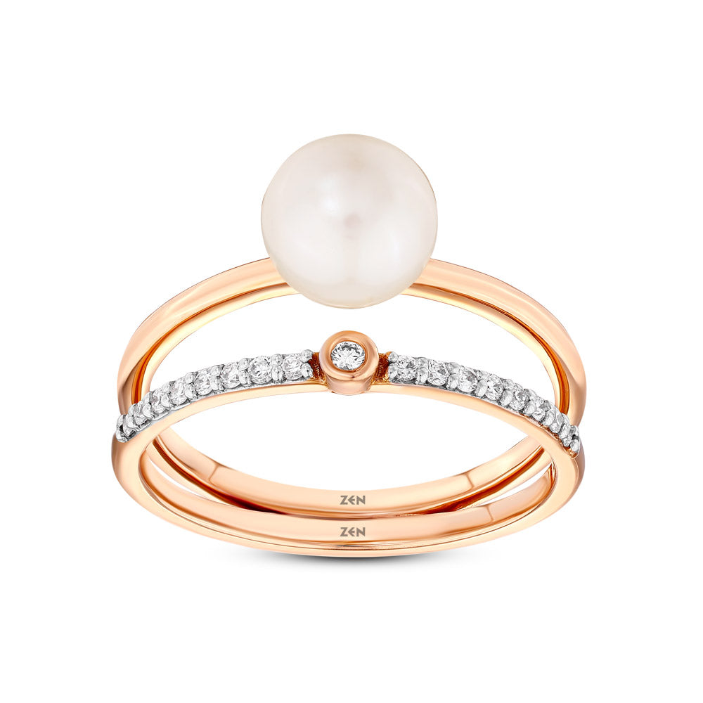 Design Diamantring