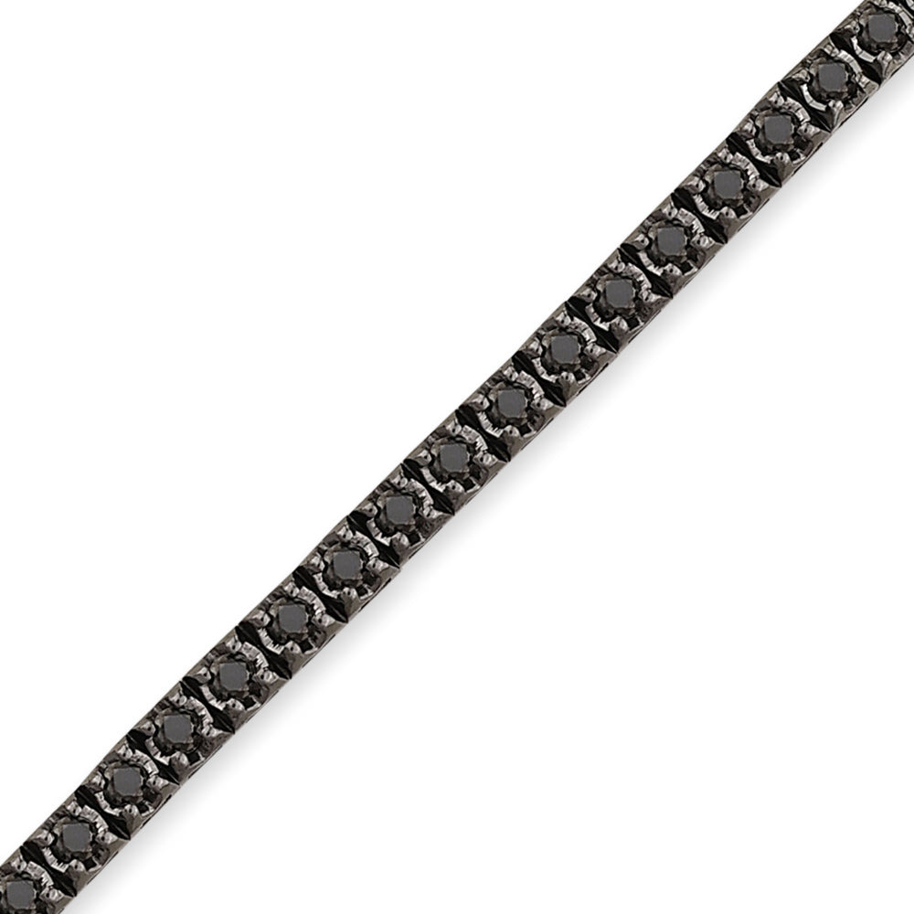 1.50 ct. Diamant Tennisarmband