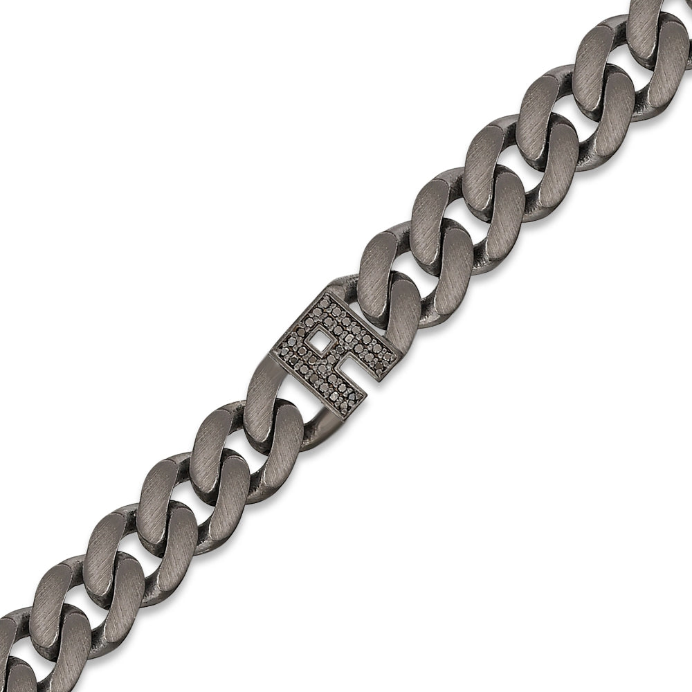#letter option_0.16 ct | Letter A