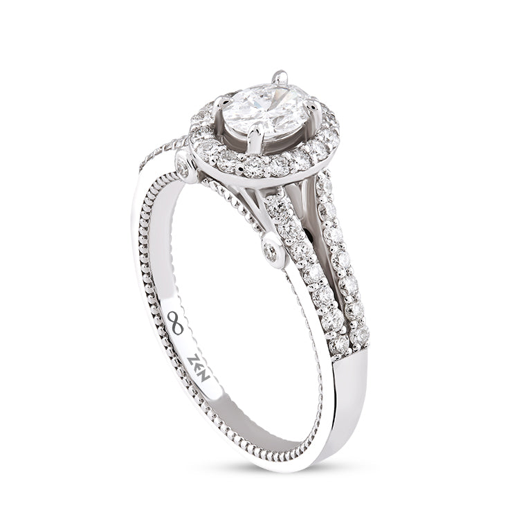 Design Diamantring