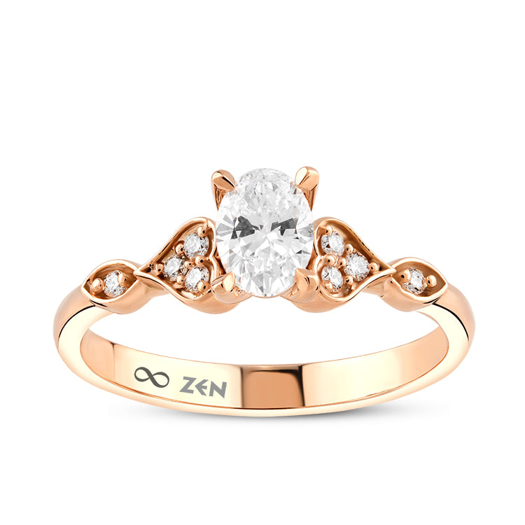 Design Diamantring