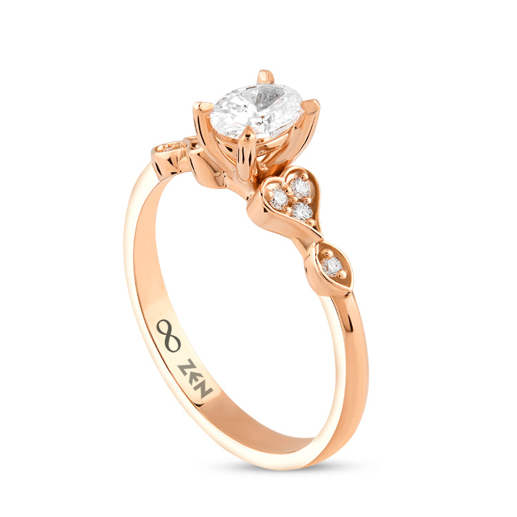 Design Diamantring