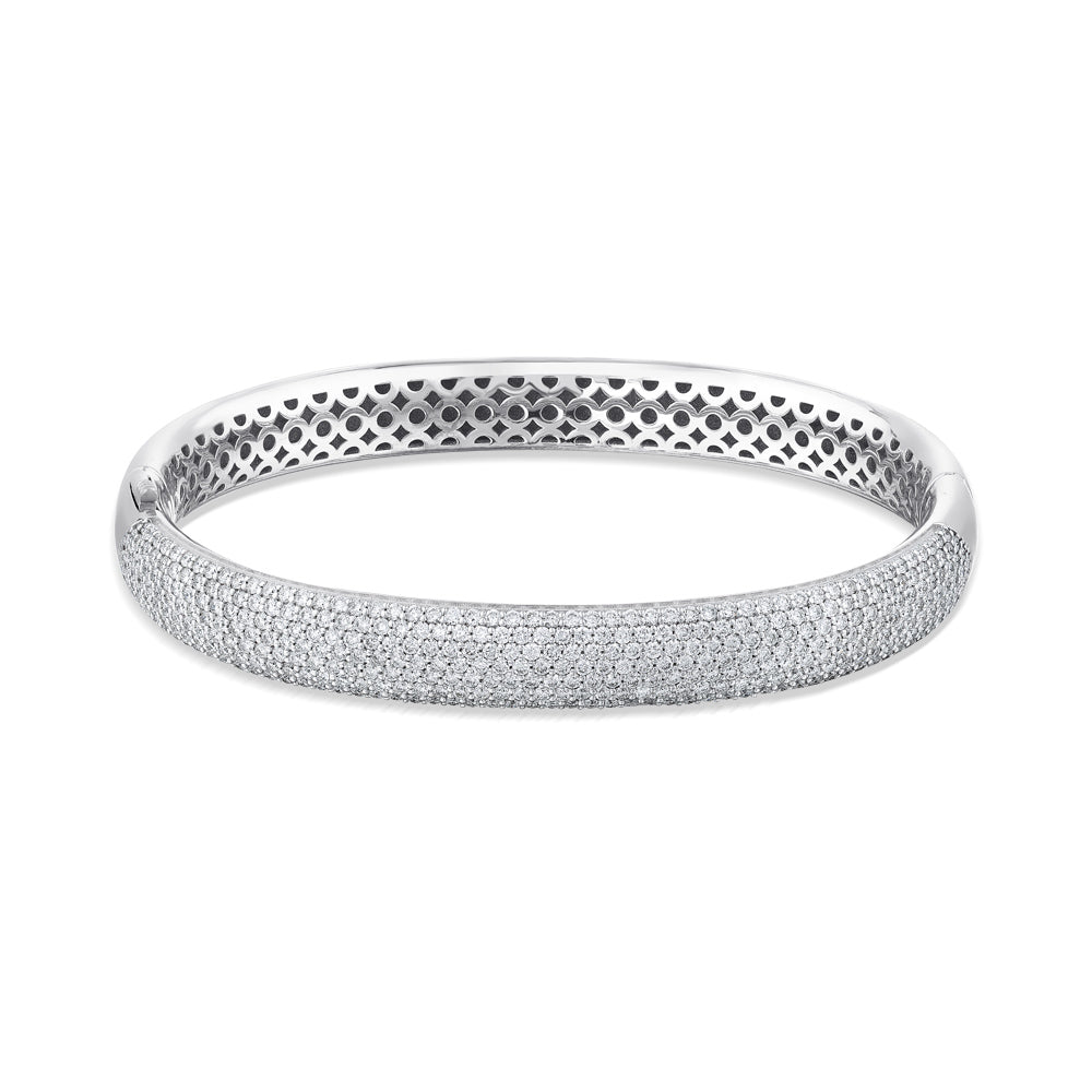 Design Diamantarmband