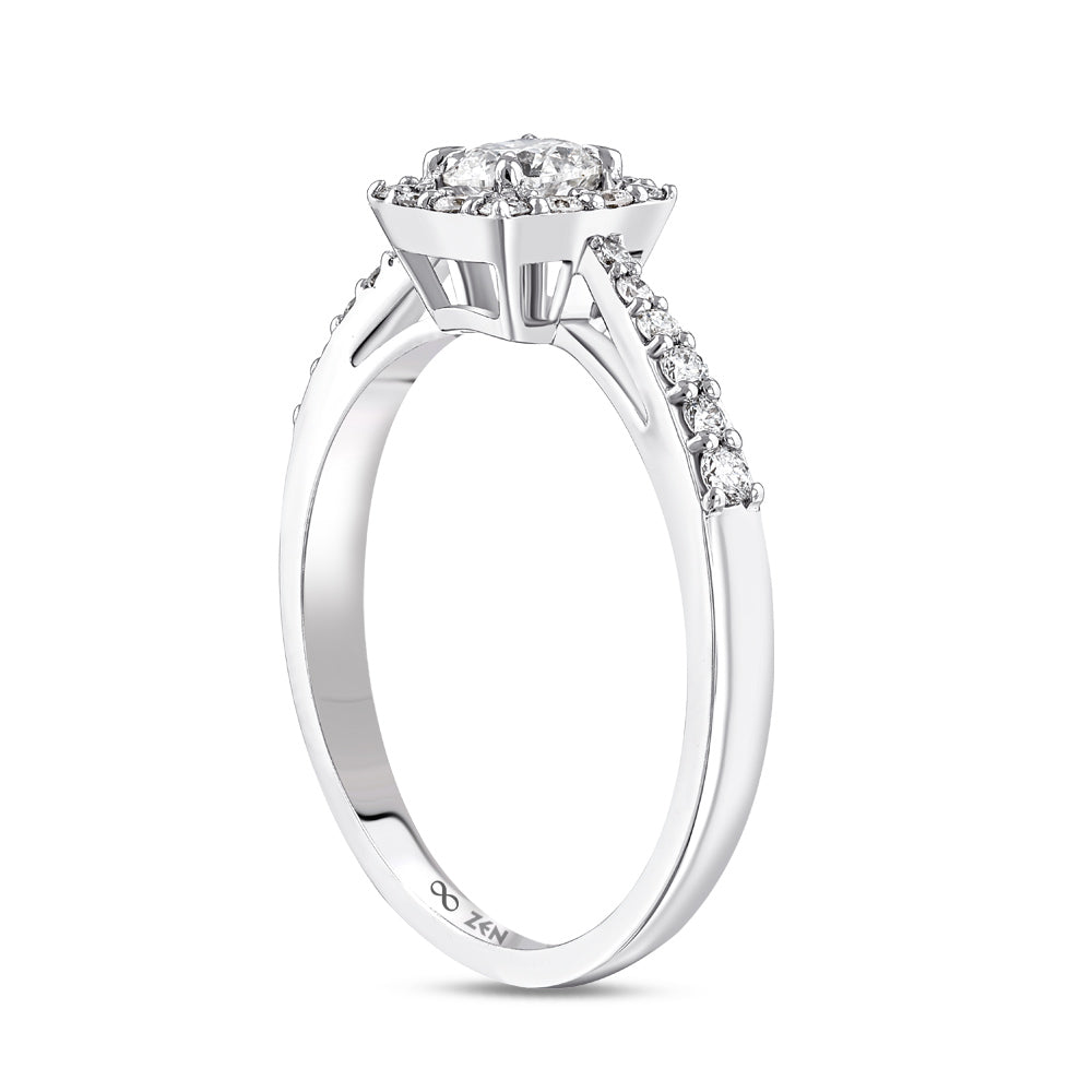 Design Diamantring