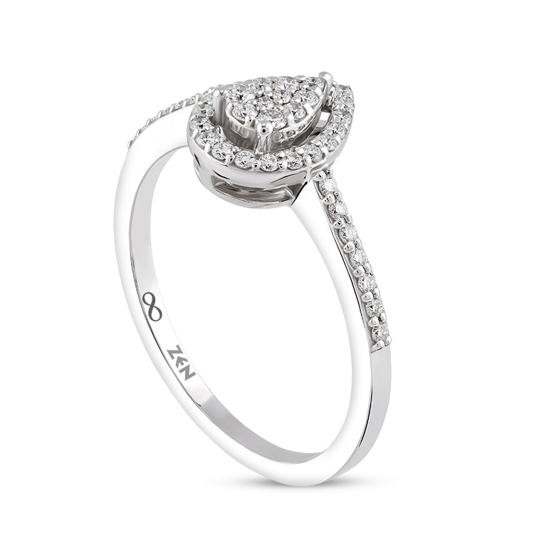 Design Diamantring