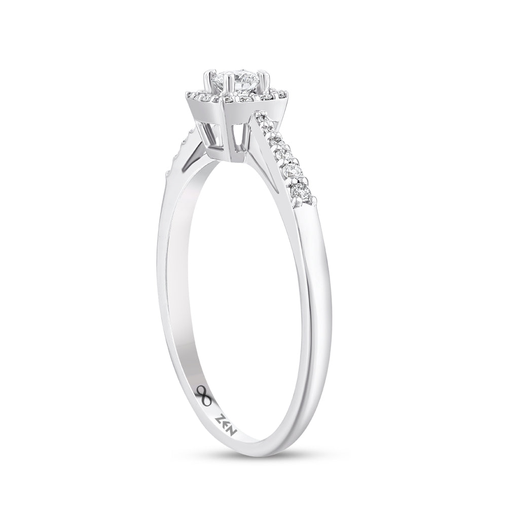 Design Diamantring