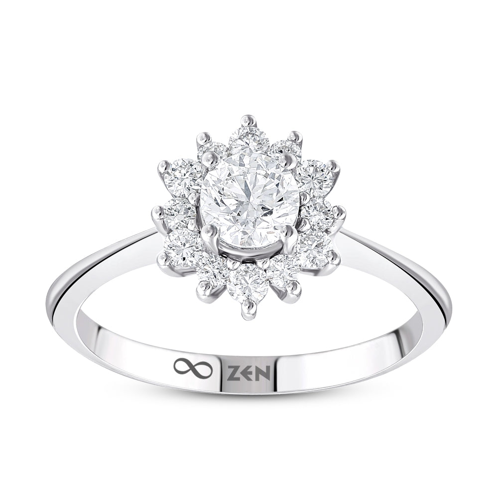 Design Diamantring