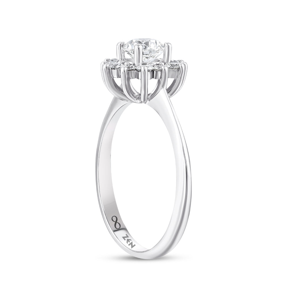 Design Diamantring
