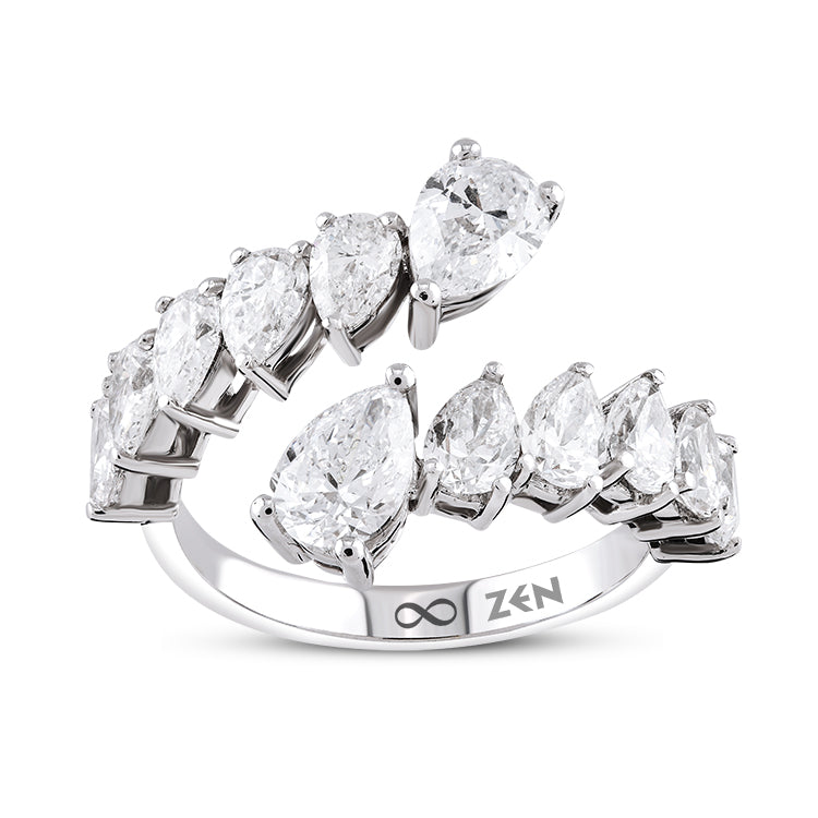 Design Diamantring