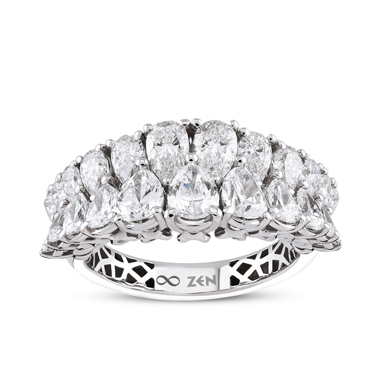 Design Diamantring