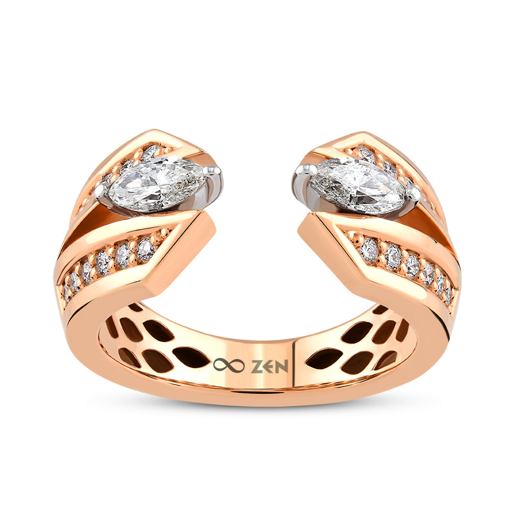 Design Diamantring