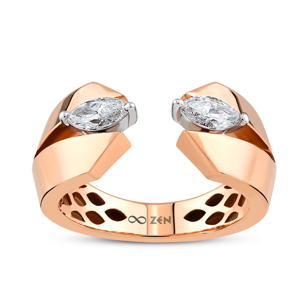 Design Diamantring