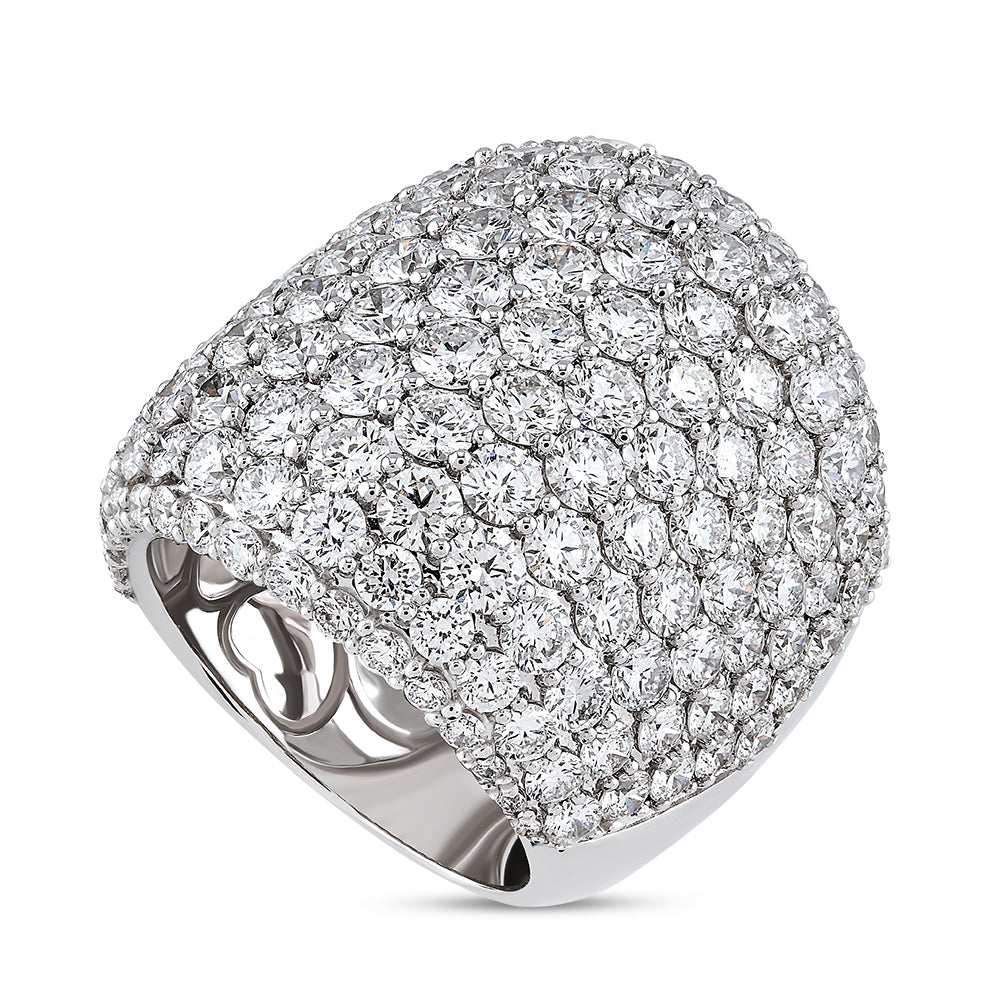 Design Diamantring