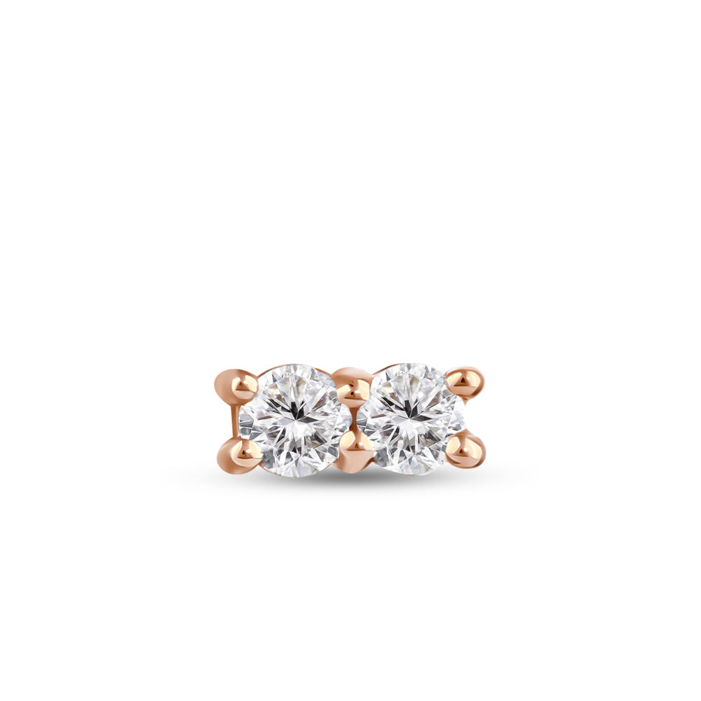 Tragus Piercing