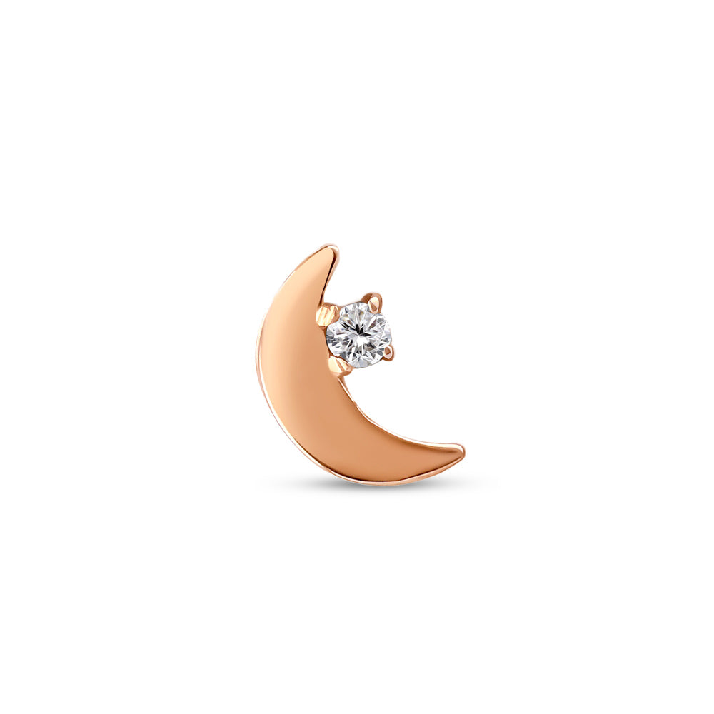 Tragus Piercing