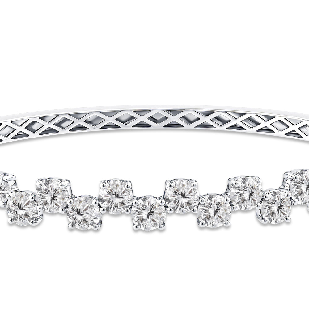 Design Diamantarmband