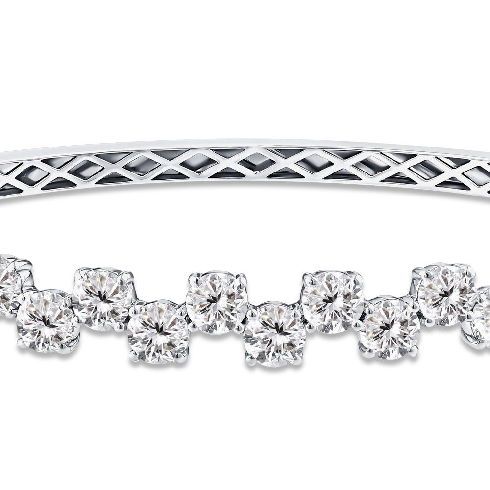 Design Diamantarmband