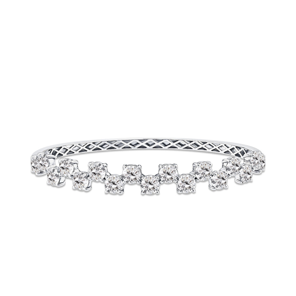Design Diamant Armband