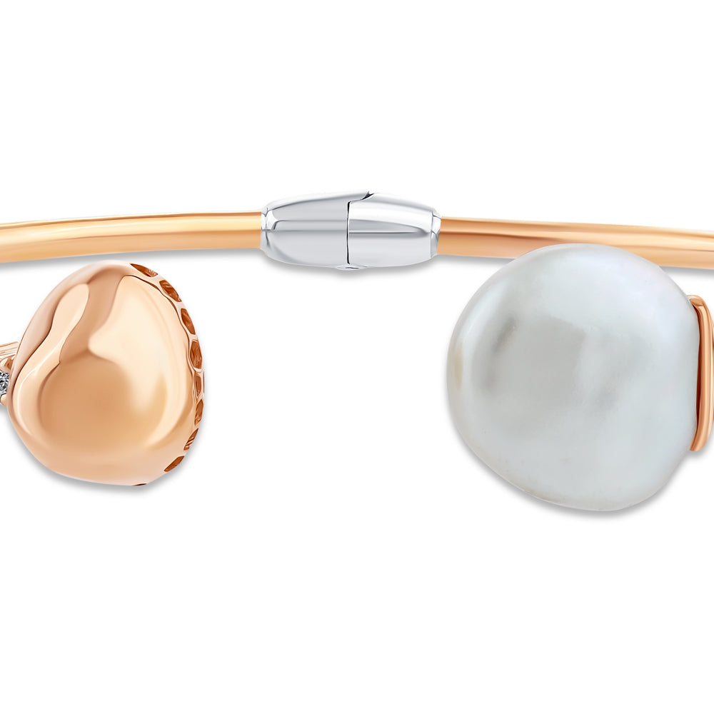 Design Diamantarmband
