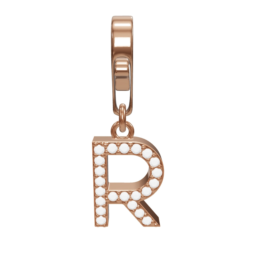0.12 ct. Charme Armband