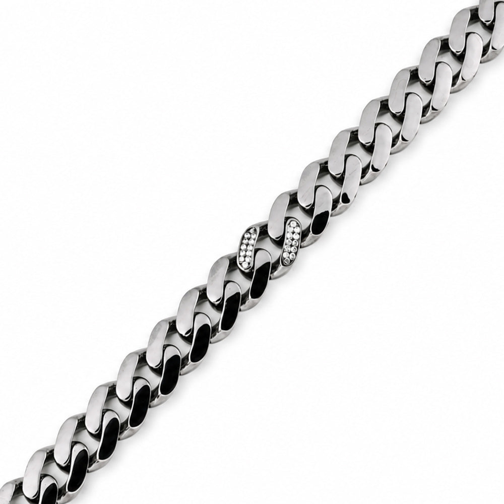 0.31 ct. Brillant Diamantarmband
