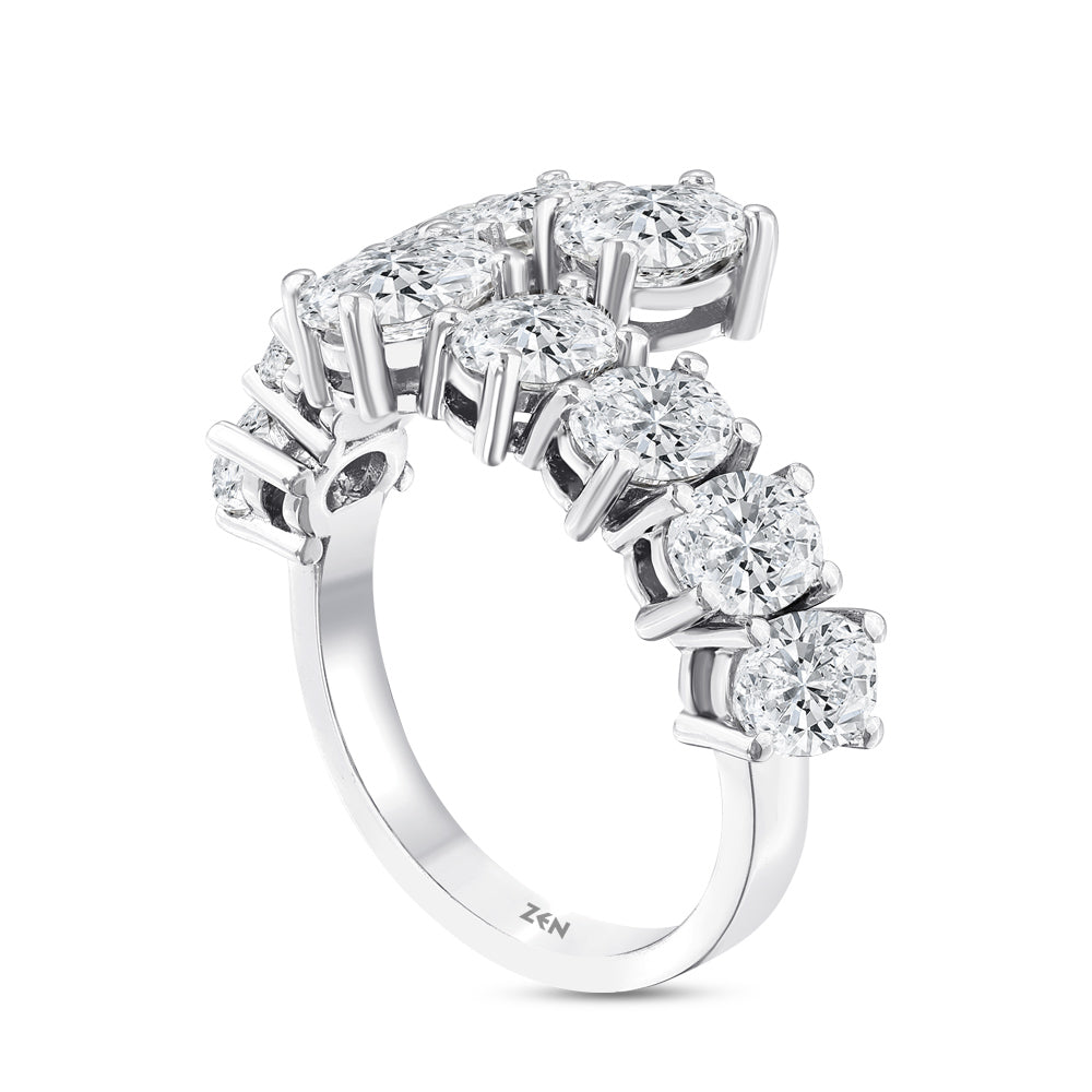 Design Diamantring