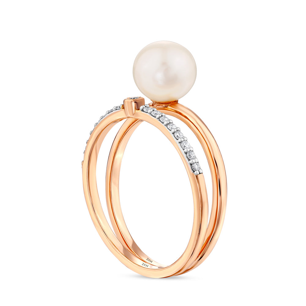 Design Diamantring