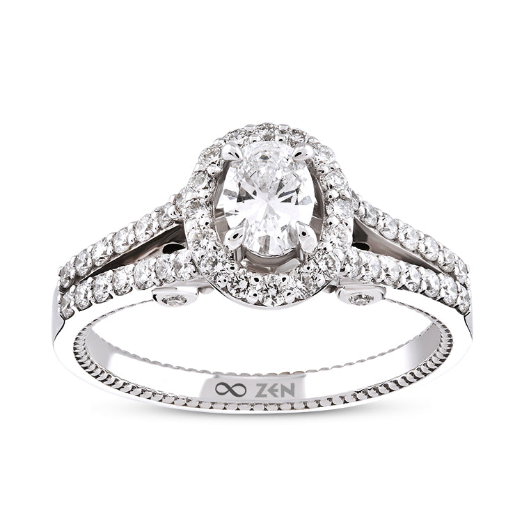 Design Diamantring