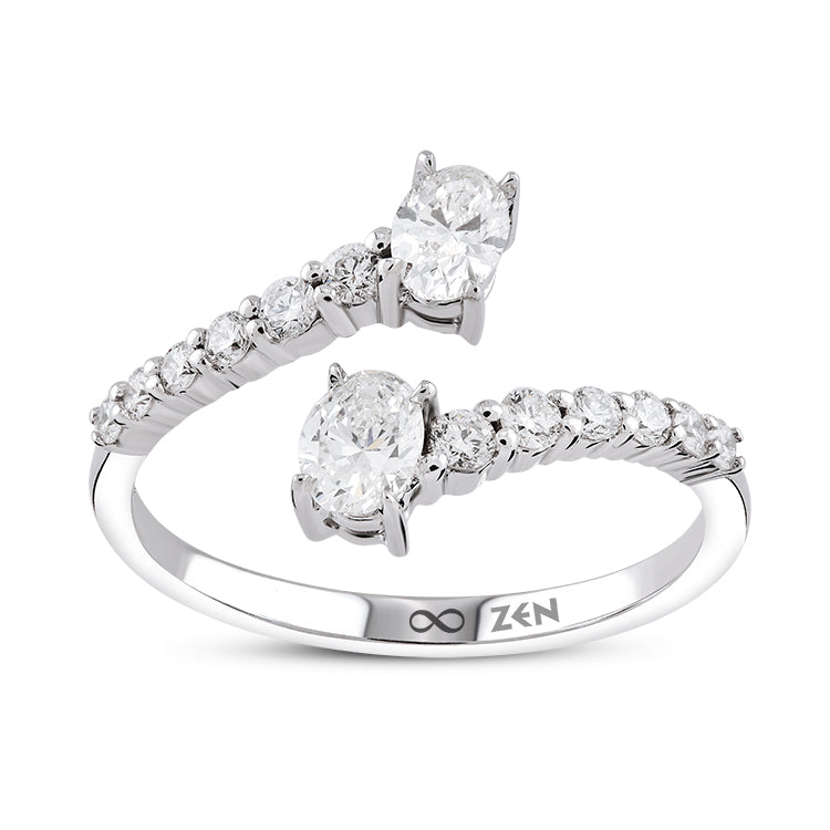 Design Diamantring