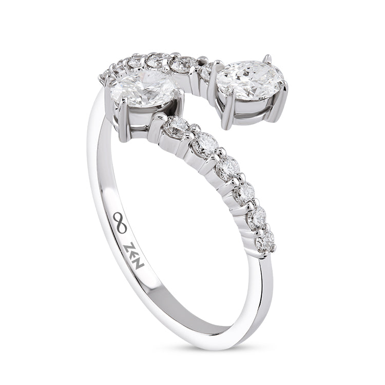 Design Diamantring