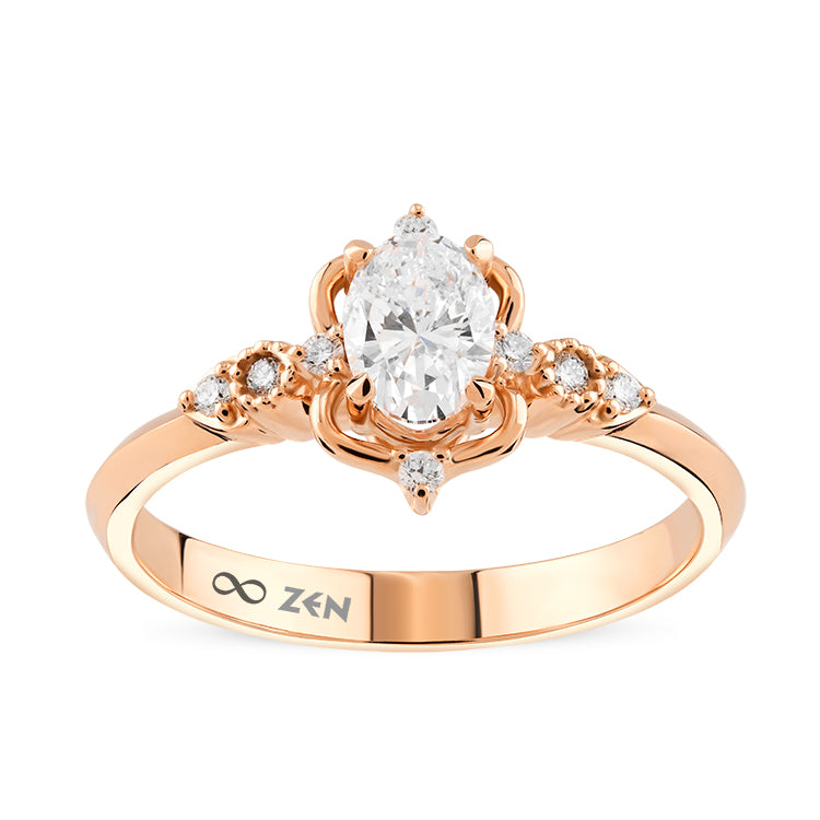 Design Diamantring
