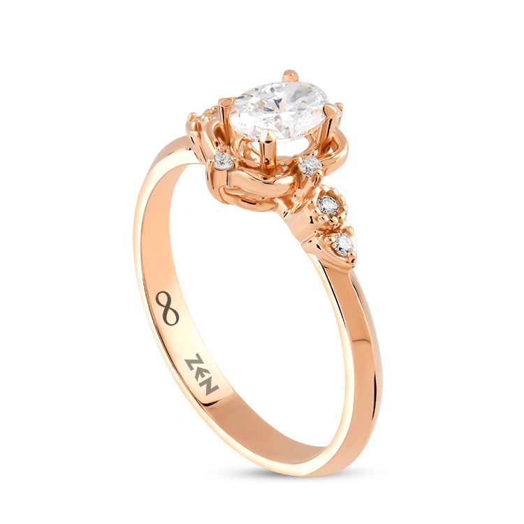Design Diamantring