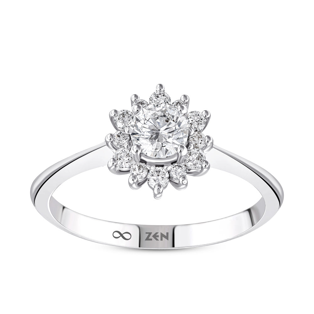 Design Diamantring