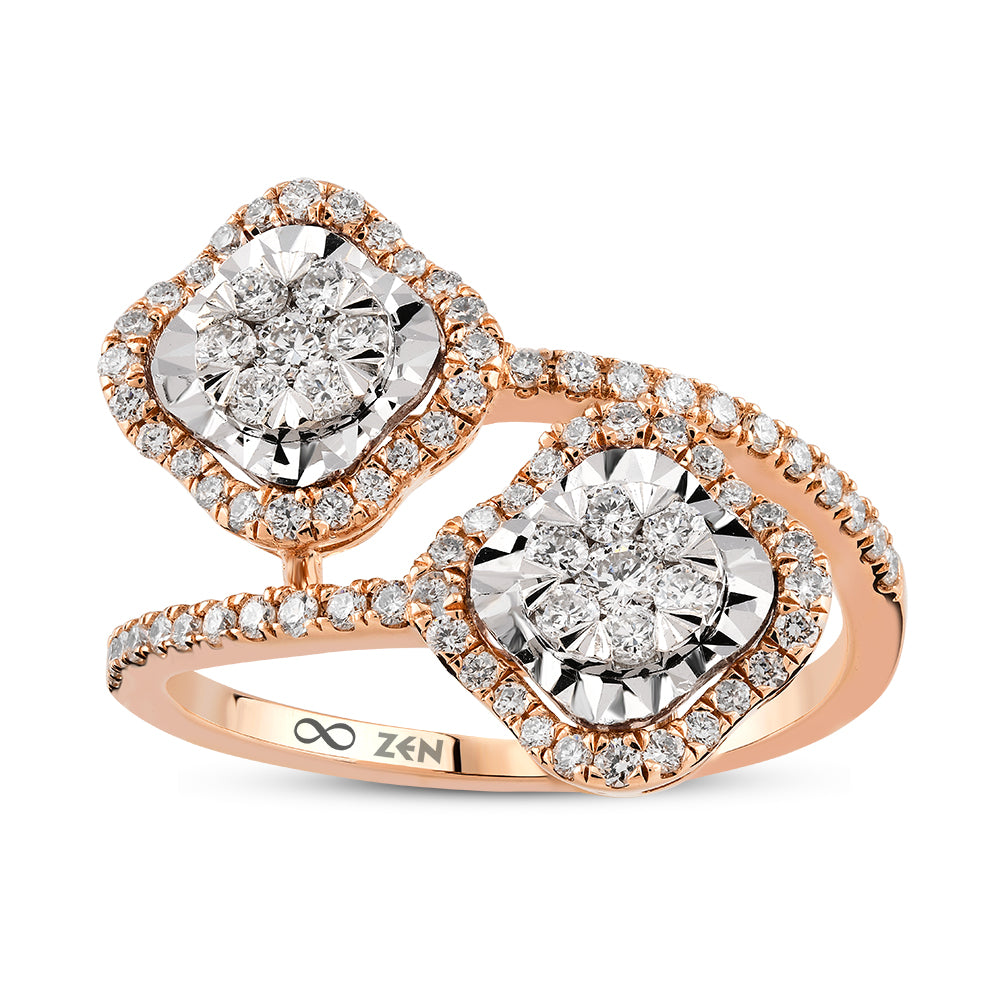 Design Diamantring