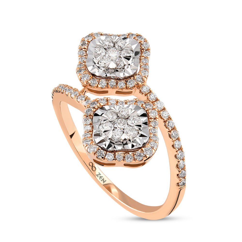 Design Diamantring