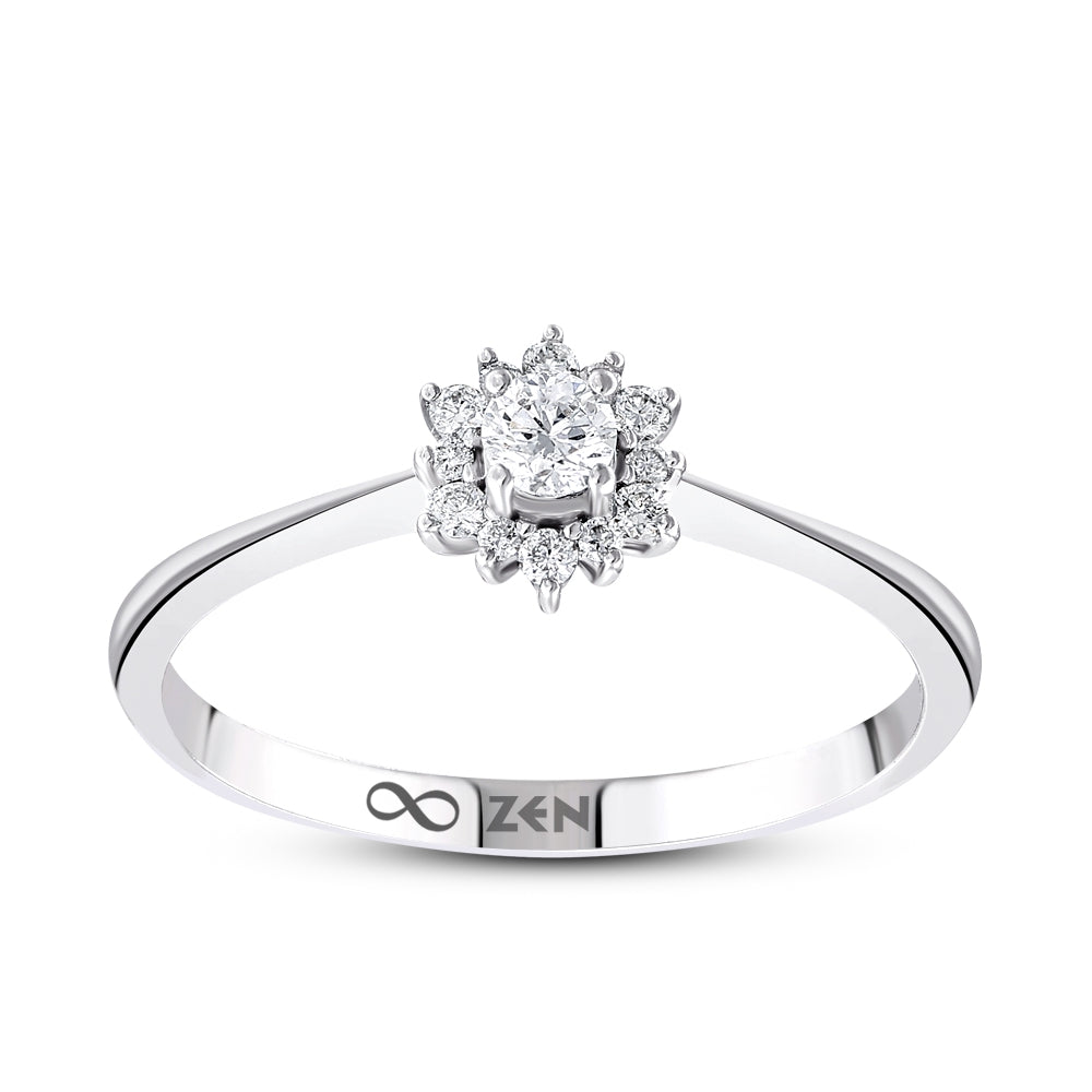Design Diamantring