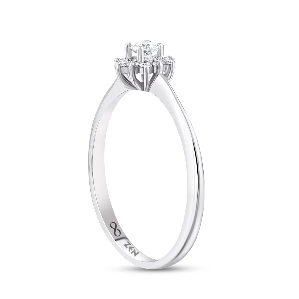 Design Diamantring