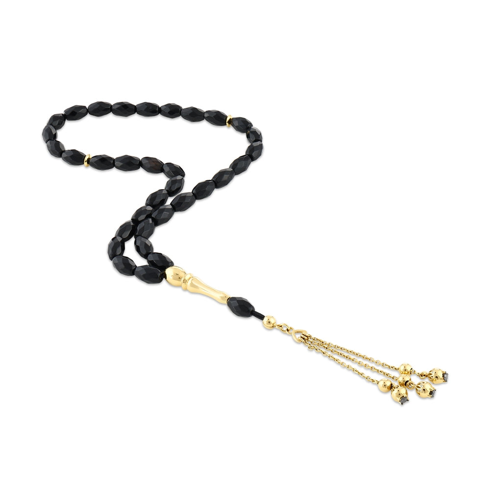 Onyx Rosenkranz
