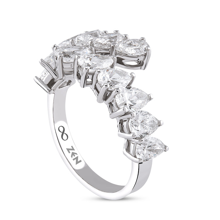 Design Diamantring