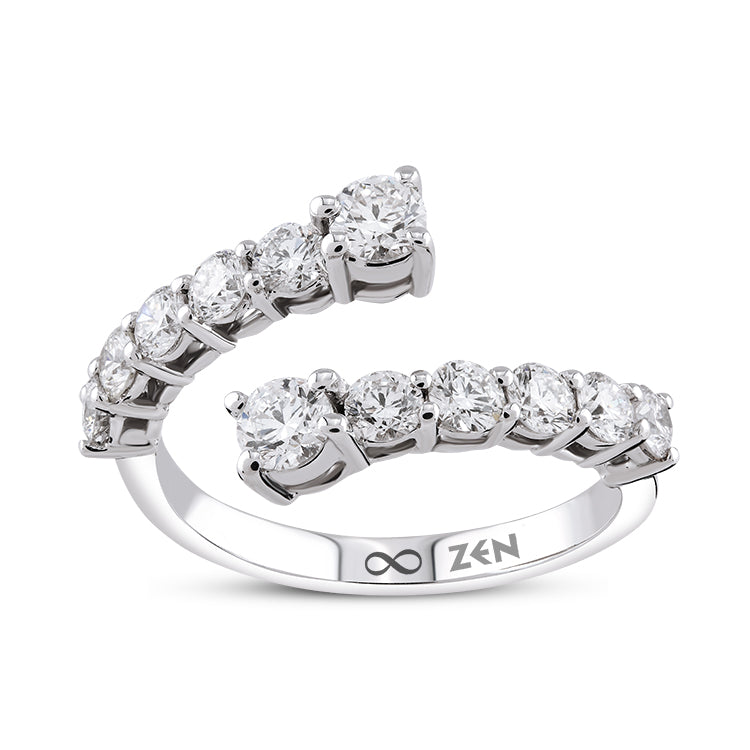 Design Diamantring