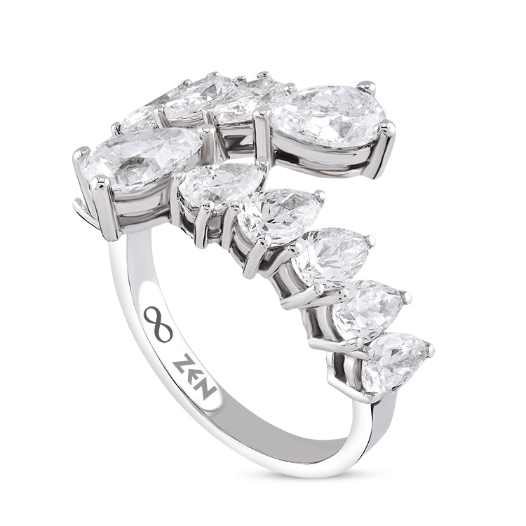 Design Diamantring