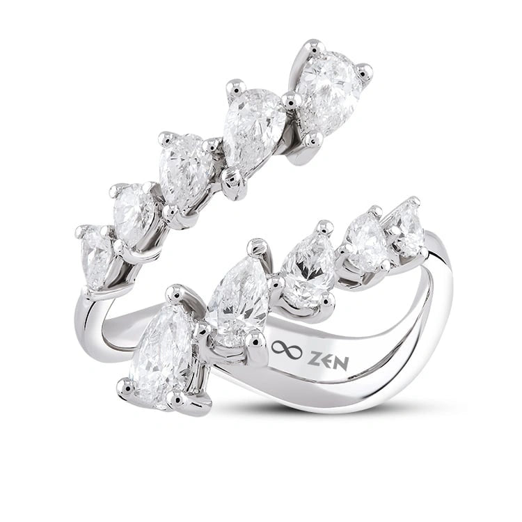 Design Diamantring