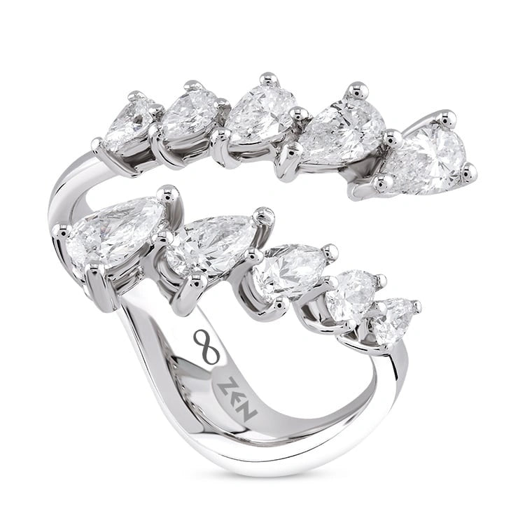 Design Diamantring