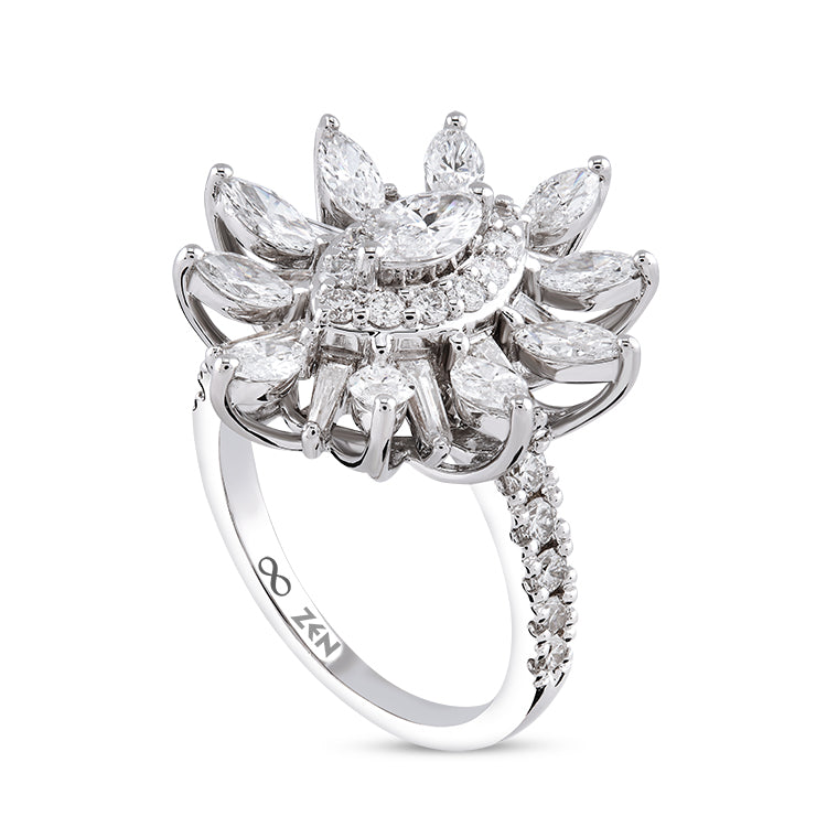 Design Diamantring