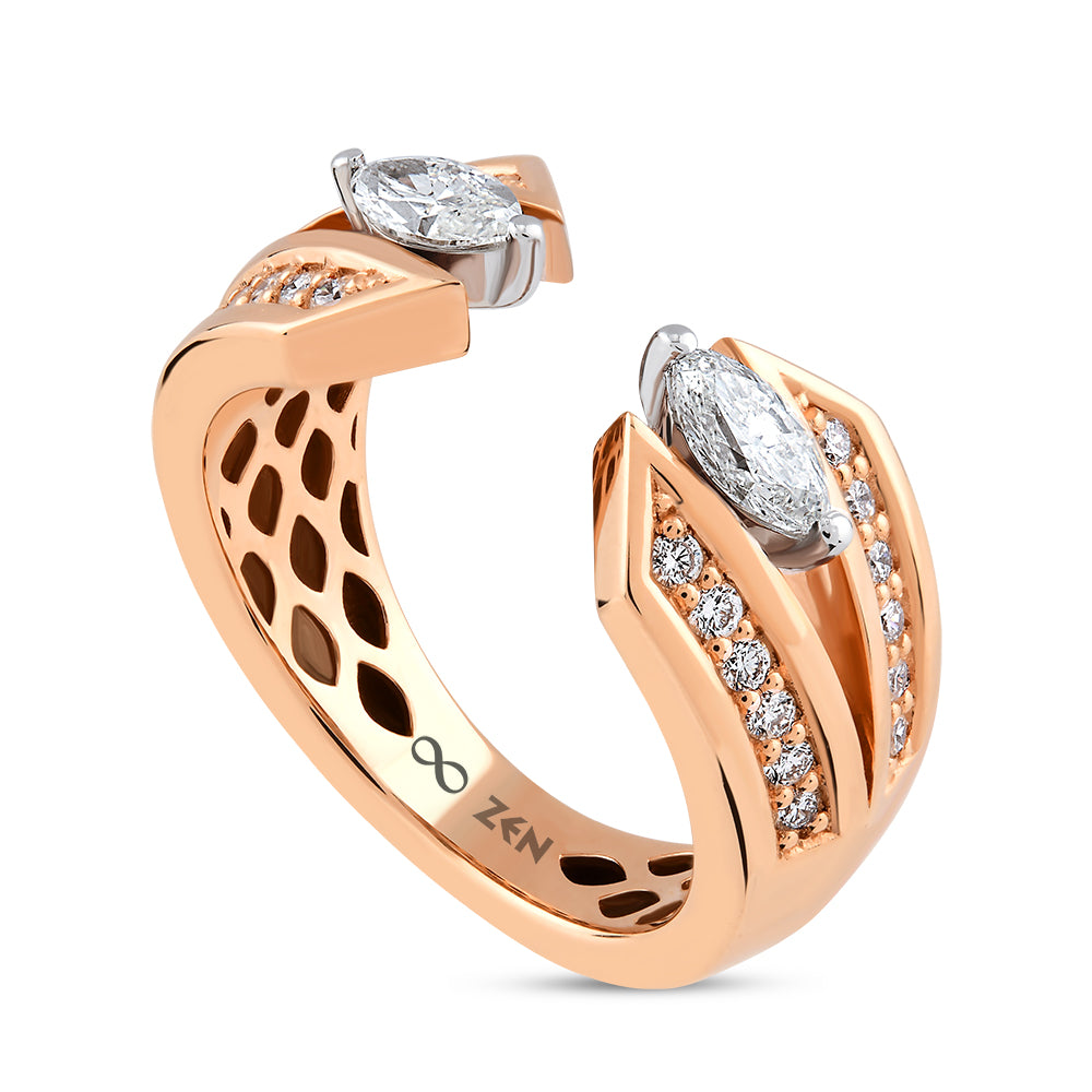 Design Diamantring