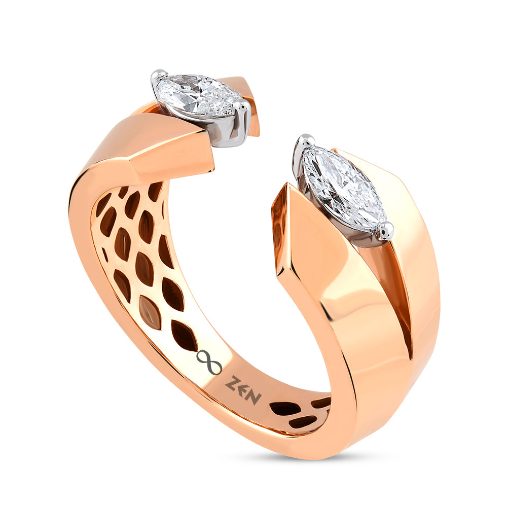 Design Diamantring