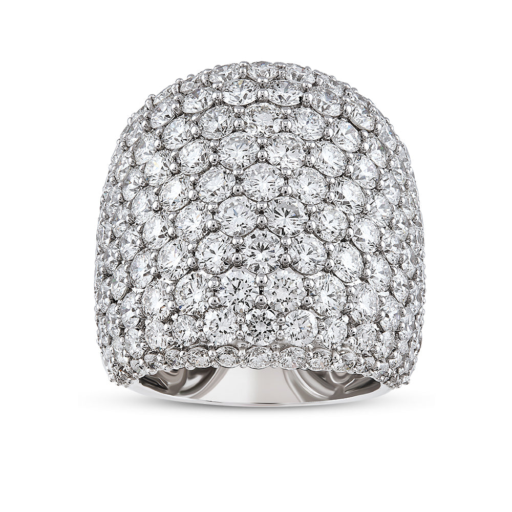 Design Diamantring