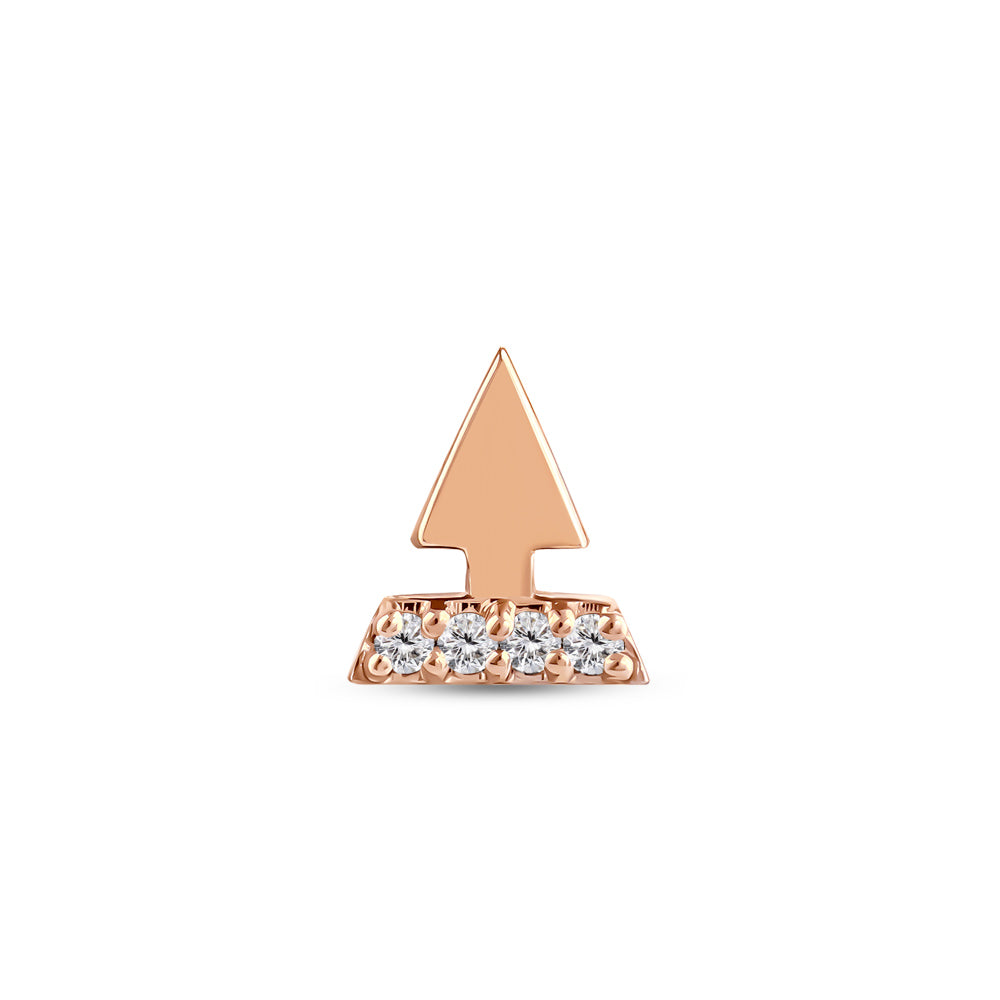 Tragus Piercing